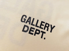 Gallery Dept Sweatshirt