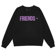 VLONE Friend Sweatshirt
