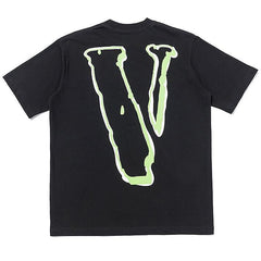 VLONE POP YONGBOY T-Shirt