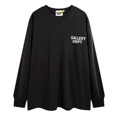 Gallery Dept Sweatshirt