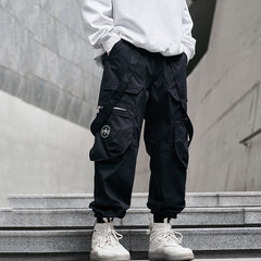 Momentum Cargo Pants