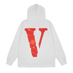 VLONE Hoodie