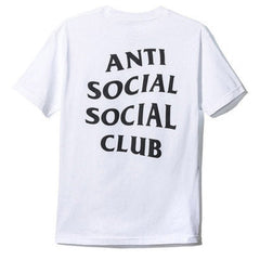 Anti Social Social Club T-Shirt