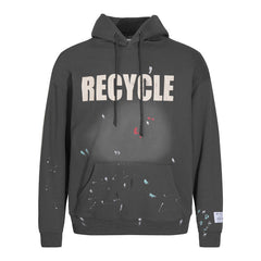 GALLERY DEPT Recycle  Hoodies