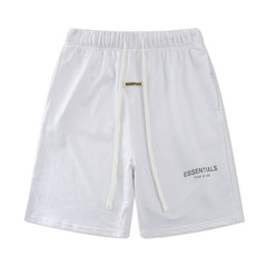 Fear Of God Essentials Shorts