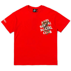 Anti Social Social Club T-Shirt