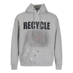 GALLERY DEPT Recycle  Hoodies