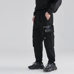 Urbanite Cargo Pants