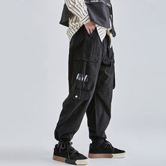 Momentum Cargo Pants