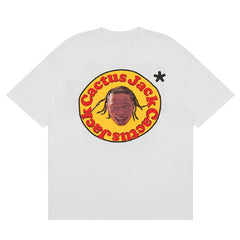 Travis Scott T-Shirt