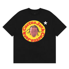 Travis Scott T-Shirt