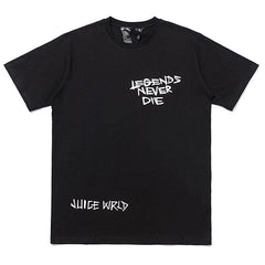 VLONE T-SHIRT