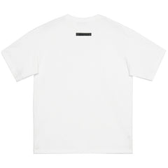 FEAR OF GOD ESSENTIALS T-Shirt Oversize