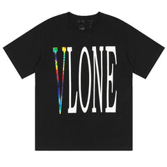 VLONE T-SHIRT