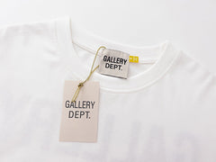 Gallery Dept Sweatshirt