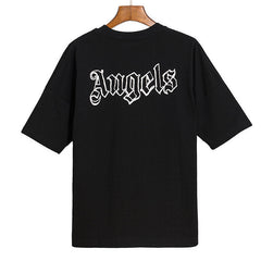 PALM ANGELS T-Shirts