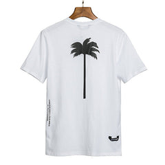 PALM ANGELS T-Shirt