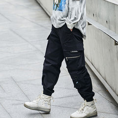 Urbanite Cargo Pants