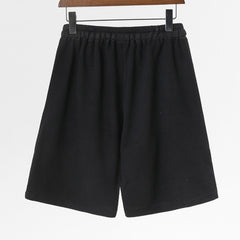 Fear Of God Essentials Shorts