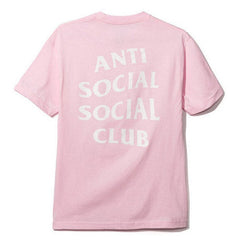 Anti Social Social Club T-Shirt