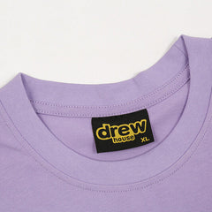Drew House T-Shirt