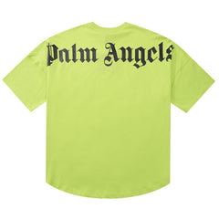 PALM ANGELS Swallowtail T-Shirt