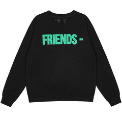 VLONE Friend Sweatshirt