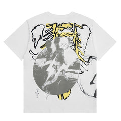 Travis Scott T-Shirt