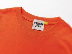 Gallery Dept Sweatshirt