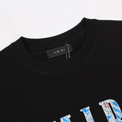 AMIRI Cashew T-Shirt