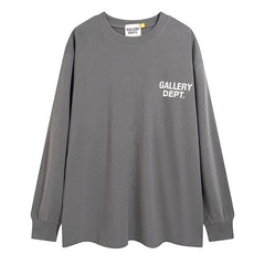 Gallery Dept Sweatshirt