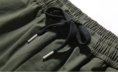 Urbanite Cargo Pants