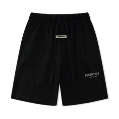 Fear Of God Essentials Shorts