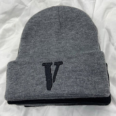 Vlone Hat