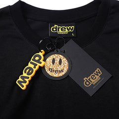 Drew House Embroidery T-Shirt