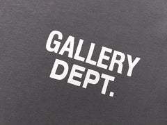 Gallery Dept Sweatshirt