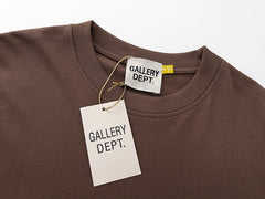 Gallery Dept Sweatshirt