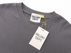 Gallery Dept Sweatshirt