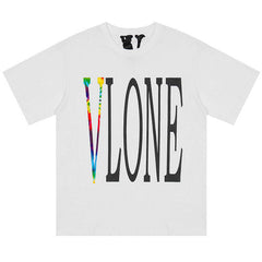 VLONE T-SHIRT