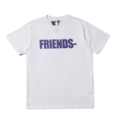 VLONE Friend T-shirt S2