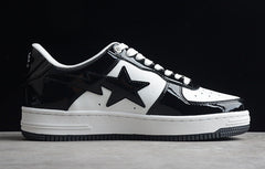 Bape Sta To Low