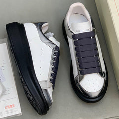 Alexander McQueen Sneaker