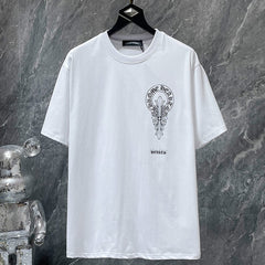 Chrome Hearts  T-Shirts #8771