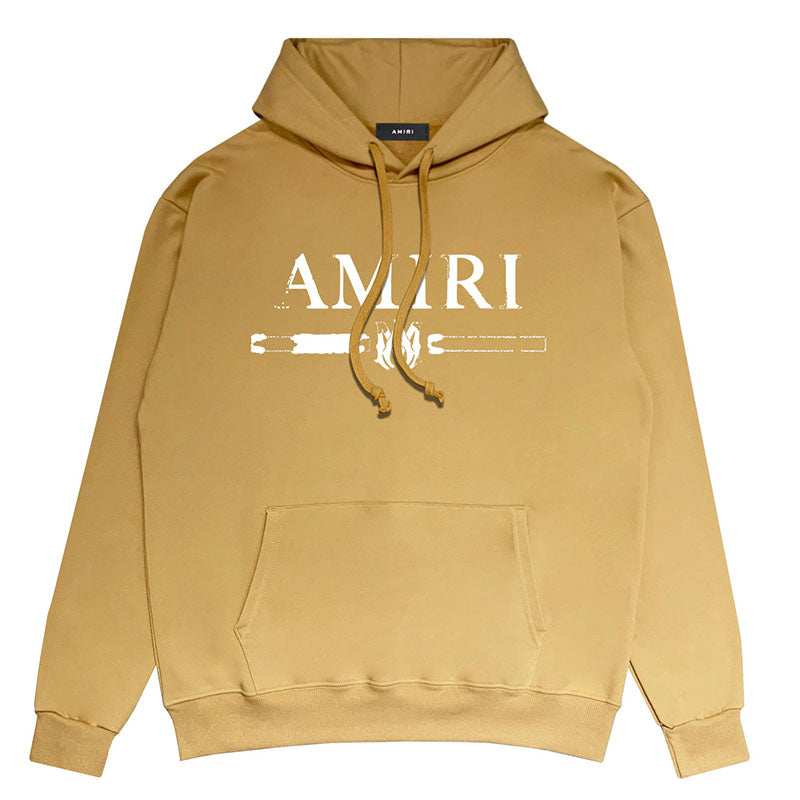 AMIRI Hoodies #M081-1 – SILODOPE