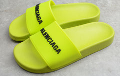 Balenciaga Slipper