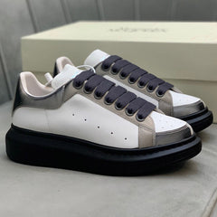 Alexander McQueen Sneaker