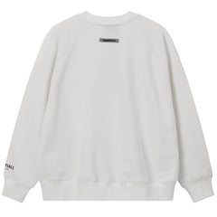 Fear Of God Sweatshirts