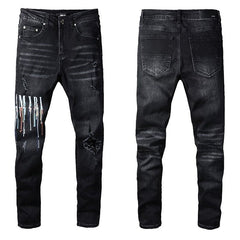 AMIRI Jeans #830