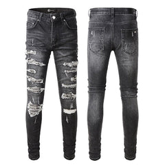 AMIRI Jeans #852