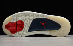 Air Jordan 4 SE “Sashiko”